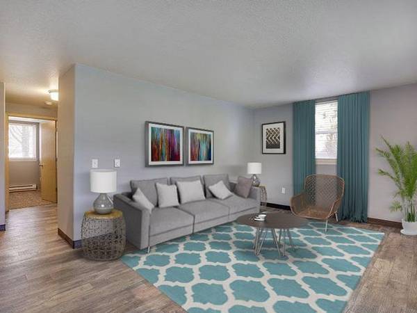 $1,650 / 2br - 871ft2 - Responsive Management, Located Near mass Transit, Custom Cabinetry63831397752705123