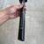 New Control Tech Wepost Carbon Seatpost Adjustable Length Lightweight 7 thumbnail