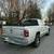 2005 Dodge Dakota v8 4 thumbnail