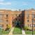 580 Washington Ave 2 BR Apartment with Heat & Hot Water Included!** 1 thumbnail