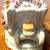 Vintage Bone China Lace Victorian Horse Carriage Hand Painted Figurine 7 thumbnail