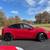 2023 Tesla Y Pristine Condition 1 thumbnail
