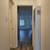 NEED MORE ROOM?? WE'VE GOT IT!! 2 BDRM 2 BATH PERFECT FOR YOU 6 thumbnail