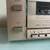 Marantz SD221 Cassette Deck in Mint Condition Made in Japan 16 thumbnail