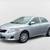 2009 Toyota Corolla  LE Sedan 1 thumbnail