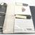 Atari 800 Complete System - 80+ Floppies, cartridges, more - tested 14 thumbnail