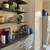 2BR,RENOVATEDkit,LARGE LR,WOODflr,KINGsizeMasterBR,PetMaybe,Absent LL 5 thumbnail