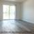 $1995 2 Bed 2 Bath, Light & Bright 1 thumbnail