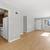 Charming Light-Filled Home with Parking for 3 Cars & Fenced Yard 2 thumbnail