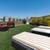 Electric Vehicle (E.V.) Charging Stations, Indoor/Outdoor Lounge Area 3 thumbnail