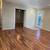 Updated home in a highly desirable gated community 20 thumbnail