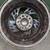 Old School Eagle Alloy Rims 2 thumbnail