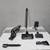 samsung jet 90 cordless stick vacuum cleaner  bespoke head lightweight 4 thumbnail