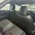 2014 Toyota Corolla S *LOW MILEAGE* 12 thumbnail