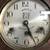 VINTAGE/ANTIQUE CLOCK 3 thumbnail