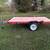 Utility Trailer 1 thumbnail