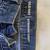 Old Navy Straight Fit Jeans  34x34 2 thumbnail