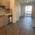 SPACIOUS STUDIO WITH PRIVATE BALCONY, GREAT AMENITIES & ACTIVITIES 5 thumbnail