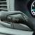 2024 Ford Transit Passenger Wagon Certified XLT Full-size Passenger Van 6 thumbnail