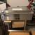 Viking Professional 30” Stainless Steel Warming Drawer – RVEWD330SS 1 thumbnail