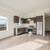 565 Residences - 1 Bedroom + Den - Available Now 8 thumbnail