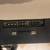 Polytone 104 George Benson Amp 2 thumbnail