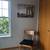 Apartment for rent - 2B/2B 10 thumbnail