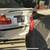 E46 3 Series Sport Sedan Spoiler 1 thumbnail