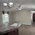 3 Bed 2 Bath 5 thumbnail