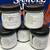 Benjamin Moore Blue / Gray paint samples 1 thumbnail