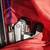 Rossignol Skis w/bindings 3 thumbnail