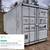 Shipping Containers New and Used for Sale (Conex)  Baltimore DEPOT 📦 10 thumbnail