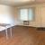 REMODELED & spacious 1 BD available for PRE-LEASE. Cats OK! (2200-15) 3 thumbnail