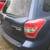 2014 SUBRU FORESTER       SE 4 thumbnail