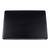 Dell 14" Touchscreen Laptop - Intel Core i5, 16GB RAM, 512GB NVMe SSD 4 thumbnail