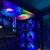 Gaming PC: RTX 3060 | 1TB SSD | Intel 10500 11 thumbnail