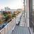 BEAUTIFUL, ARCHITECT DESIGNED 2-BEDROOM, 1600 SF LOFT FOR LEASE 14 thumbnail