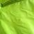Frog Hamper Child's Green Pop-Up Storage Laundry Toys Clothing Foldabl 9 thumbnail