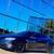 2016 Tesla S90D --> Full optioned / FREE UNLIMITED SUPERCHARGING !!! 1 thumbnail