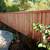 Fencing Fence Fences 1 thumbnail