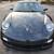2007 Porsche 911 Turbo 6-Speed MANUAL 68K Miles 3 thumbnail