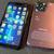 I15 pro max Android cell phone s24 ultra 4 thumbnail