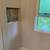 🔨 TILE & FLOORING INSTALLATION — SHOWERS • BATHROOMS • LVP — FREE EST 2 thumbnail