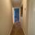 Playground, On-Site Maintenance, 2 BD 16 thumbnail