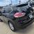 2014 NISSAN ROGUE S 3 thumbnail