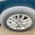 2023 Chevy Traverse LT  AWD-Nice soft cloth interior,7 passenger,84k 7 thumbnail