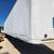 SEMI STORAGE TRAILER 48 3 thumbnail
