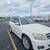 2012 Mercedes Benz GLK 350 4 thumbnail