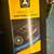 JL Audio 8inch Sub system. 2 thumbnail