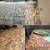 Sarasota Pressure Washing & Paver Sealing – HOA Friendly 4 thumbnail